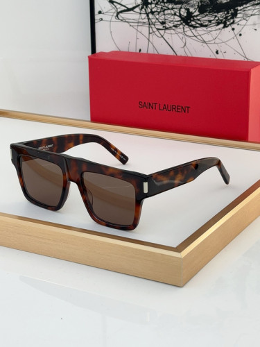 YL  Sunglasses AAAA-697