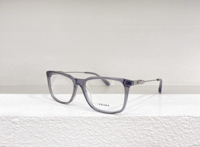 Prada Sunglasses AAAA-4307