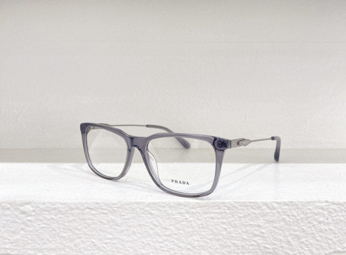 Prada Sunglasses AAAA-4307