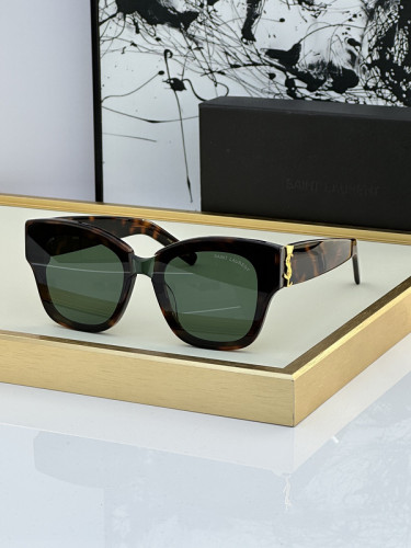 YL  Sunglasses AAAA-654