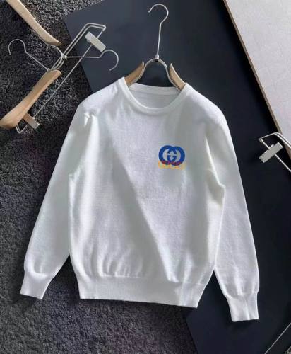 G sweater-616(M-XXXL)
