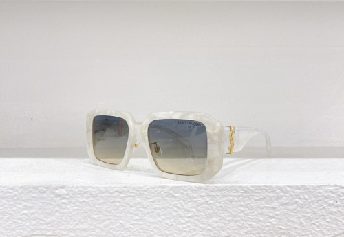 YL  Sunglasses AAAA-733