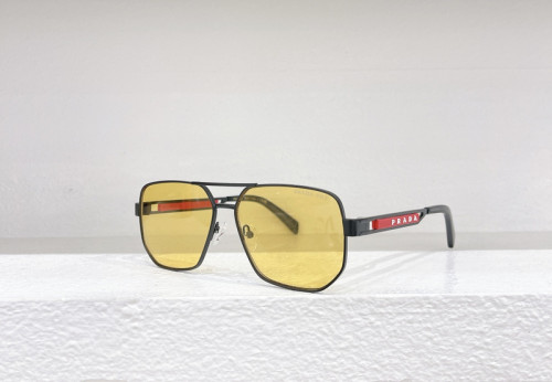 Prada Sunglasses AAAA-4294
