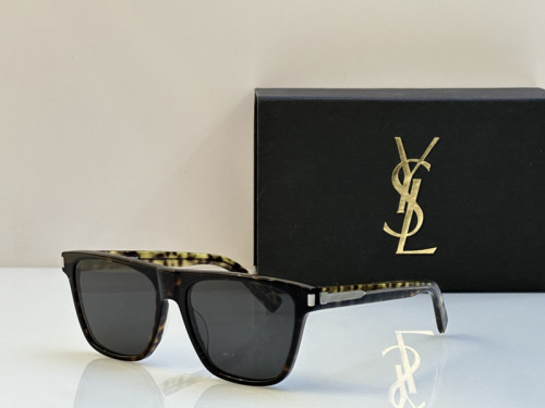 YL  Sunglasses AAAA-636