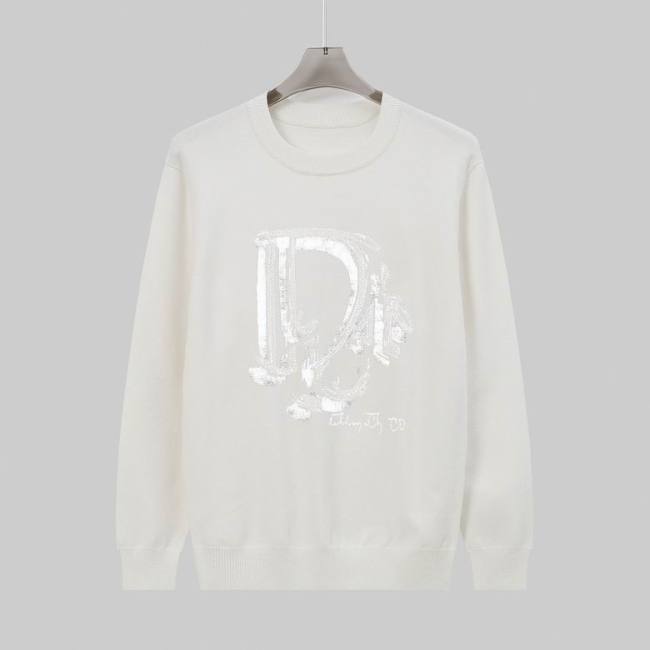 Dior sweater-304(M-XXXL)