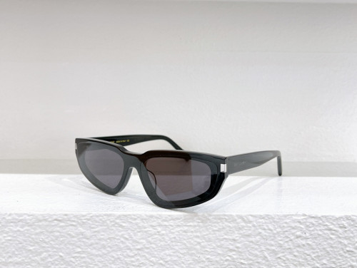 YL  Sunglasses AAAA-735