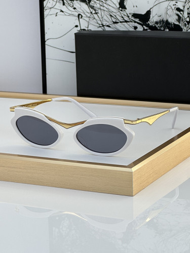 YL  Sunglasses AAAA-710