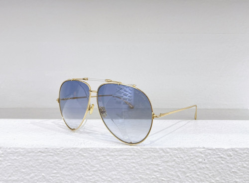 Tom Ford Sunglasses AAAA-2692