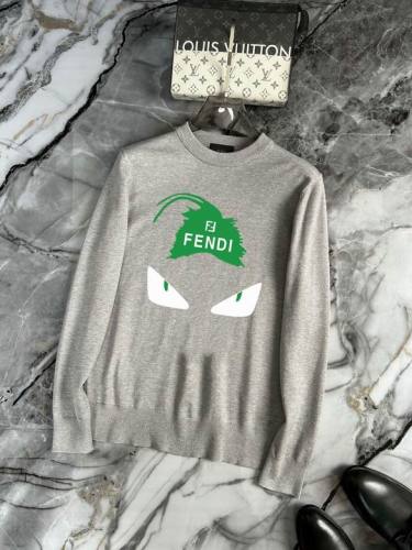 FD sweater-288(M-XXXL)