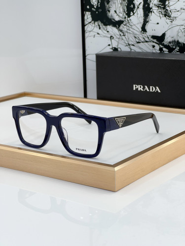 Prada Sunglasses AAAA-4360
