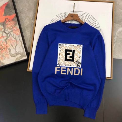 FD sweater-301(M-XXXL)