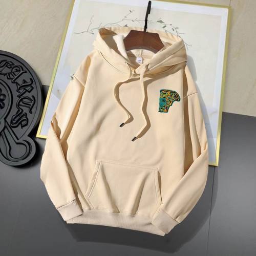 Versace men Hoodies-428(S-XXXXXL)