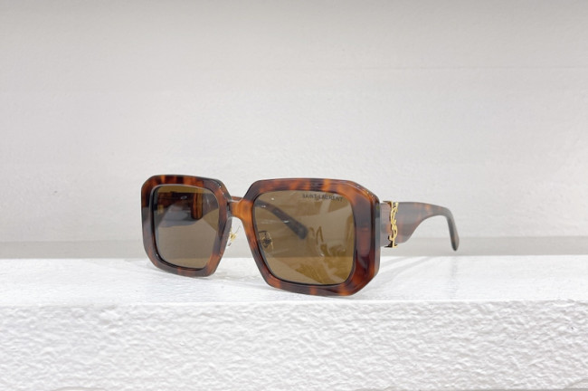 YL  Sunglasses AAAA-729