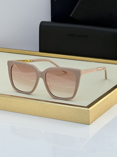 YL  Sunglasses AAAA-714