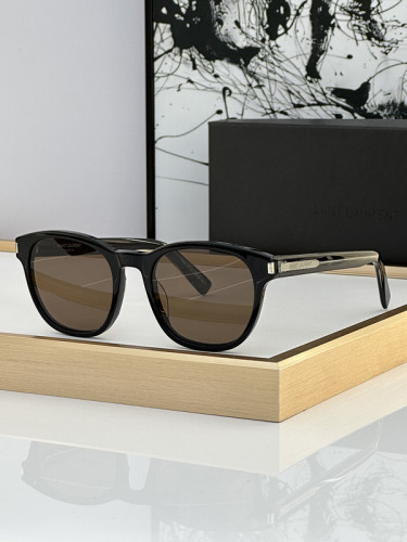 YL  Sunglasses AAAA-689