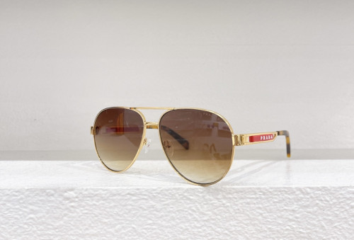 Prada Sunglasses AAAA-4325