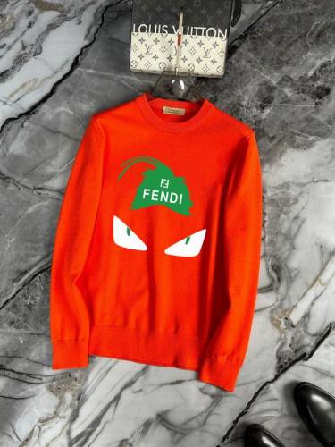 FD sweater-286(M-XXXL)