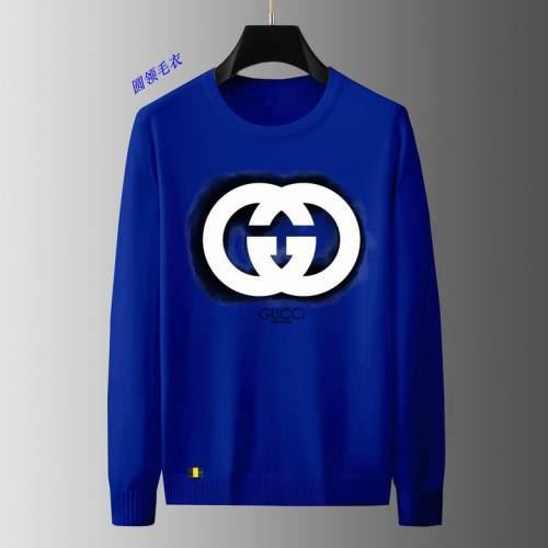 G sweater-706(M-XXXXL)