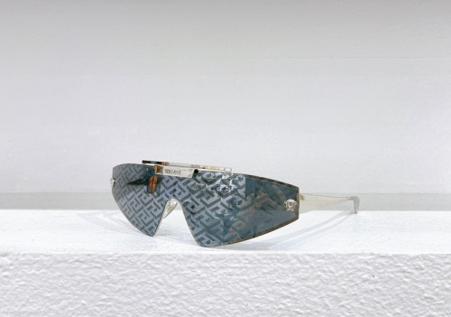Versace Sunglasses AAAA-2242