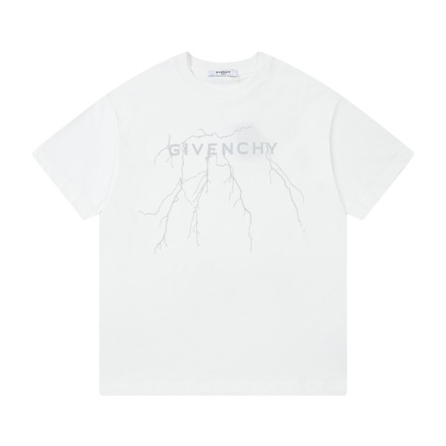 Givenchy Shirt 1：1 Quality-273(XS-L)