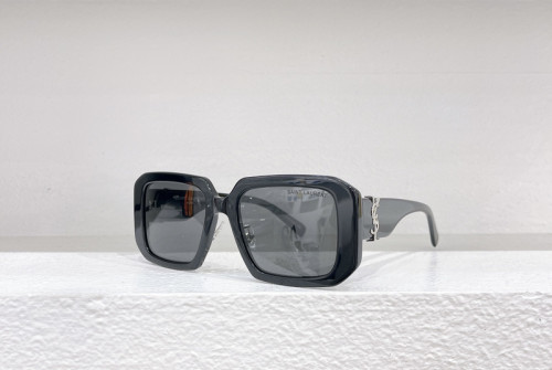 YL  Sunglasses AAAA-734