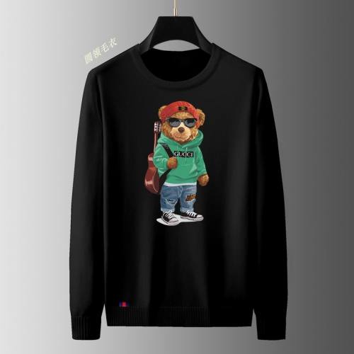 G sweater-703(M-XXXXL)