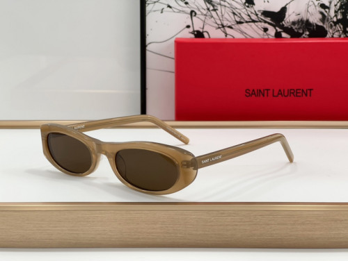 YL  Sunglasses AAAA-671