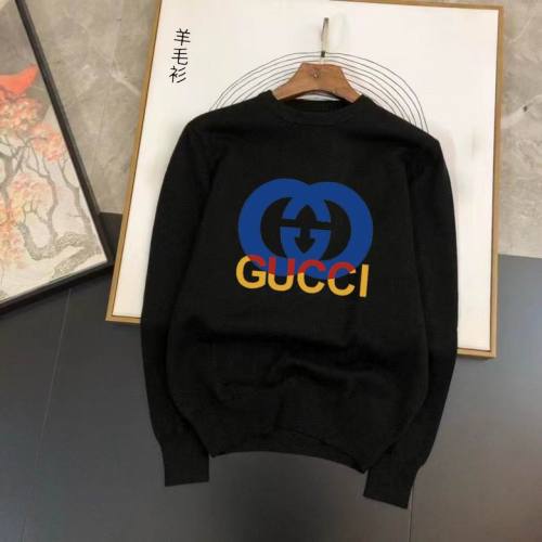 G sweater-596(M-XXXL)