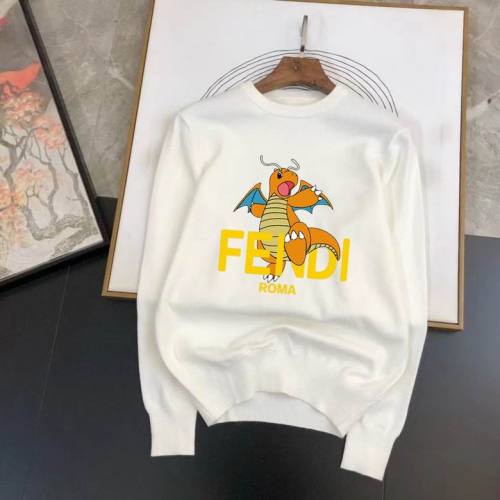 FD sweater-306(M-XXXL)