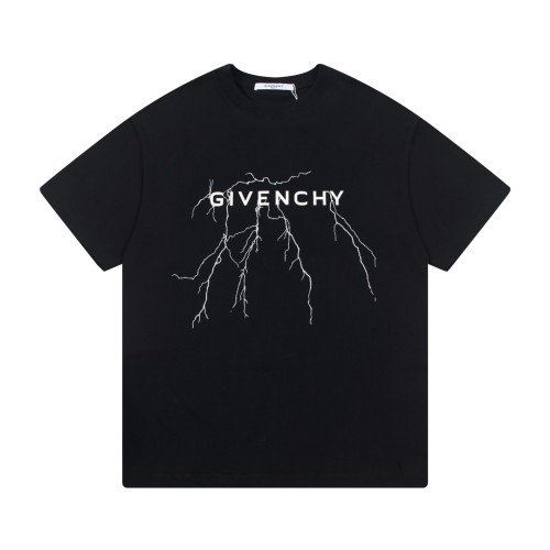 Givenchy Shirt 1：1 Quality-272(XS-L)