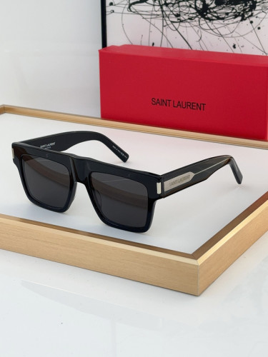 YL  Sunglasses AAAA-698