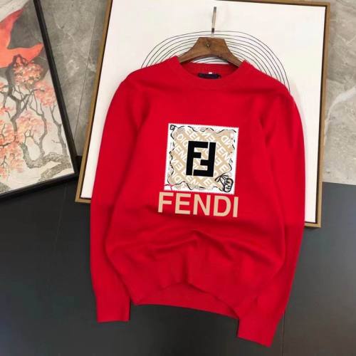 FD sweater-302(M-XXXL)