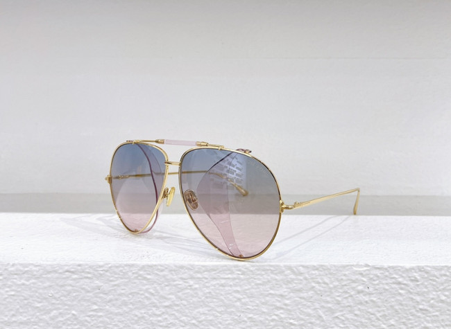 Tom Ford Sunglasses AAAA-2693
