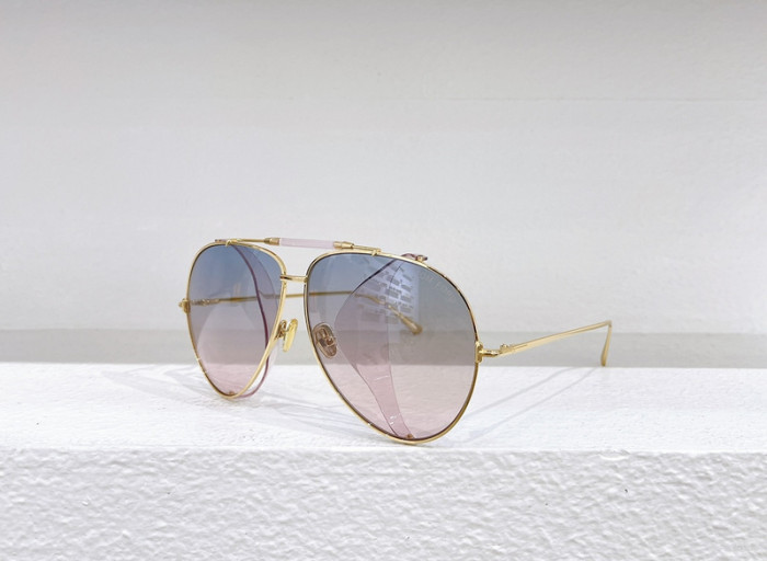 Tom Ford Sunglasses AAAA-2693