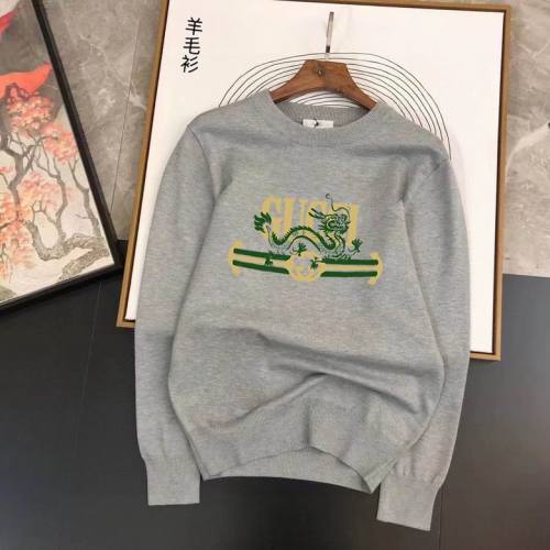 G sweater-669(M-XXXL)