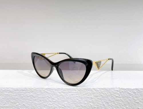 Prada Sunglasses AAAA-4321