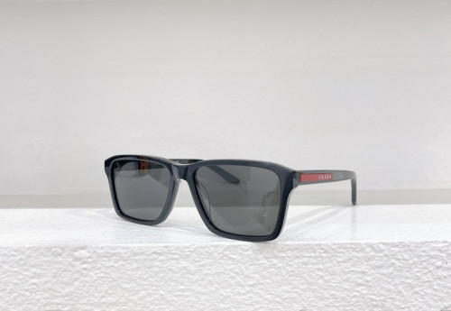 Prada Sunglasses AAAA-4348