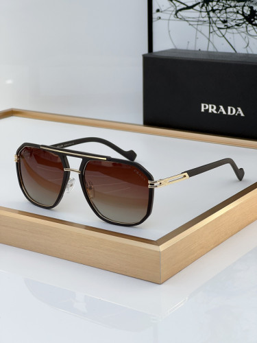 Prada Sunglasses AAAA-4364