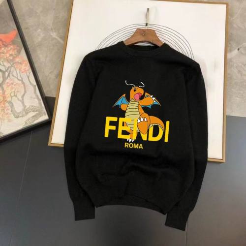FD sweater-308(M-XXXL)