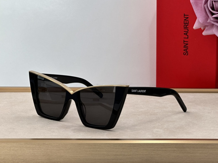YL  Sunglasses AAAA-630