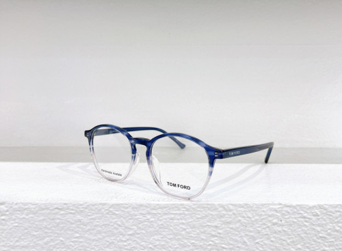Tom Ford Sunglasses AAAA-2684