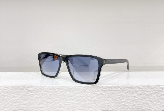 Prada Sunglasses AAAA-4314