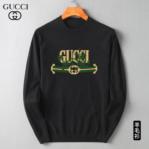 G sweater-610(M-XXXL)