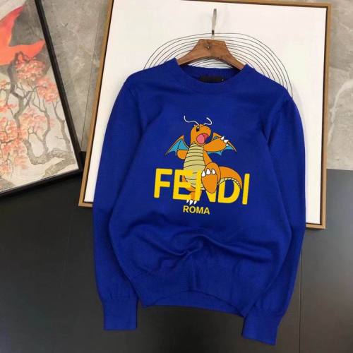FD sweater-310(M-XXXL)