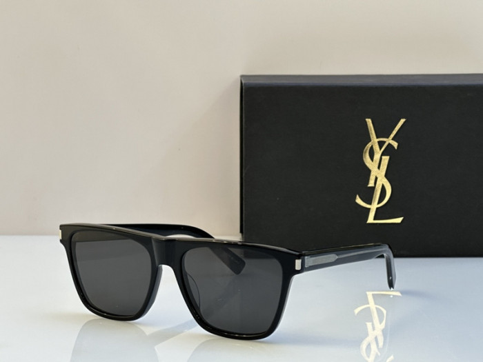 YL  Sunglasses AAAA-635