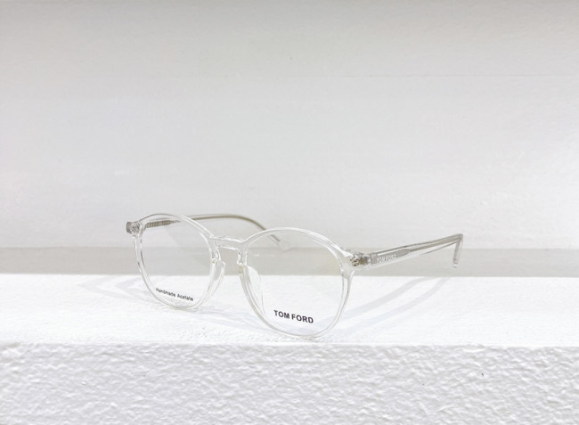 Tom Ford Sunglasses AAAA-2683