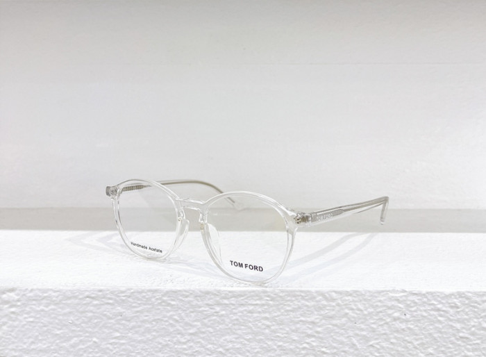 Tom Ford Sunglasses AAAA-2683