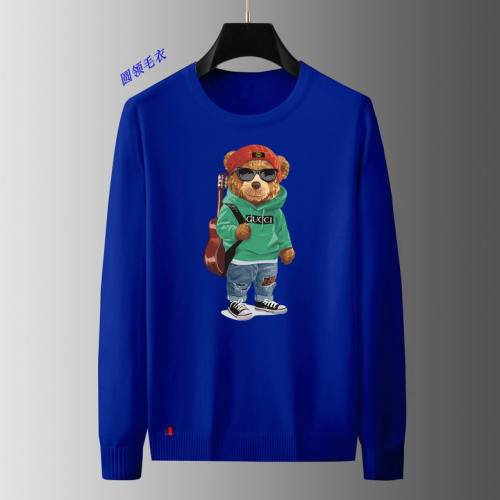 G sweater-690(M-XXXXL)