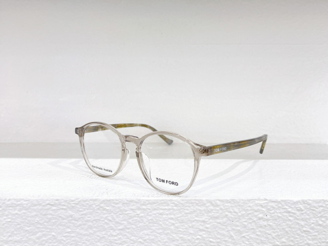 Tom Ford Sunglasses AAAA-2695