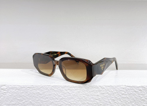 Prada Sunglasses AAAA-4297